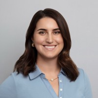 Melanie Jones, Cdfa®