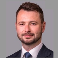 Andrew Ross