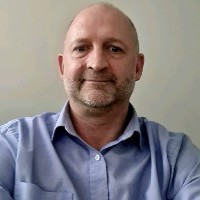 Carl Green Dipnebosh Certiosh