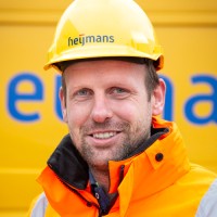 Mario Brandwijk