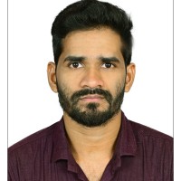Laxman D