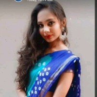 Urmila Naresh Dengada