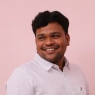 Sravan Kumar Basani