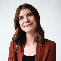 Michelle James