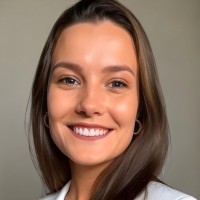 Luciana Hornburg