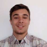 Brice Bennoua