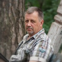 Сергей Королев