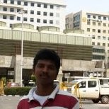 Sellappan Mani