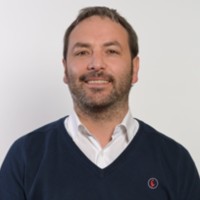 Andrés Ruiz de Gamboa Salas