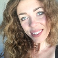 Ilenia Ianniello