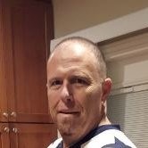 Scott Portier