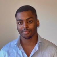 Amadou Tounkara