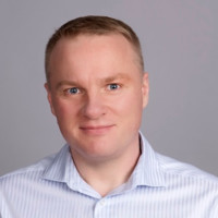 Heiko Will