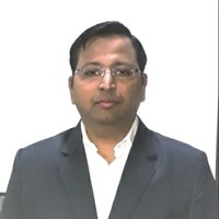 Vinod Agarwal