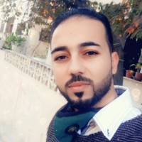 Mohammad Zeid