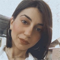 Ani Hasratyan