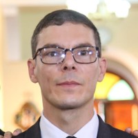 Marcelo Cristian Drigo