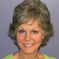 Lorie Miller Stevens