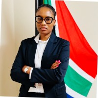 Sinenhlanhla D.