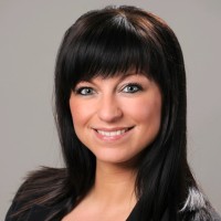 Bianca Strauch