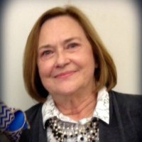 Lynda Burger