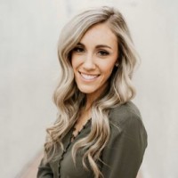 Jordan Riordan