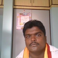 Jagadeesh J