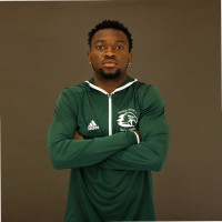 Tobiloba Oniyide