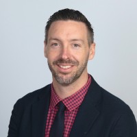 Gregory J. Deckerd