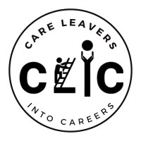 Clic Programme