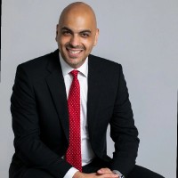 Shamlan D. al-Qenaie
