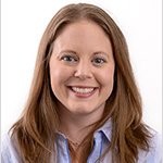 Samantha Hutten, Phd