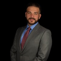 Aaron Holsopple