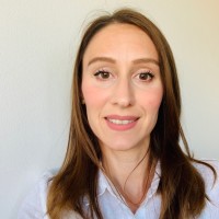 Diletta Morselli