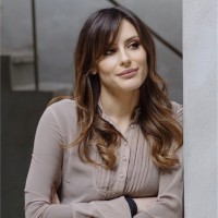 Laura Basili
