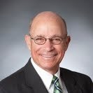 Jack Blumenthal