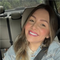 Danielle Avila