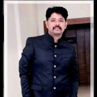 Aditya Singh