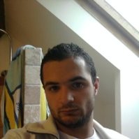 romuald pereira