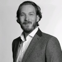 Jon Hardy