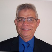 Valentin Requena Gil