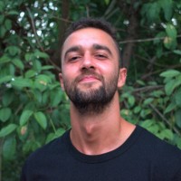 Emiliano Dutto