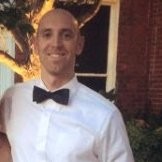 Jake Summerford, Pa-C