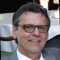 Luc De Pauw