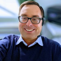 Benno Sitzmann