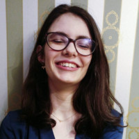 Ana Dobre