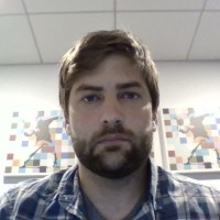 Brandon Kopesky