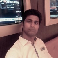 Anup Kumar