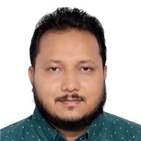 Payer Ahmed