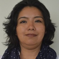 Rocio Jenny Hernandez Crisostomo